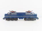 Märklin H0 - 3051.1 - Elektrische locomotief (1) - Serie, Hobby en Vrije tijd, Nieuw