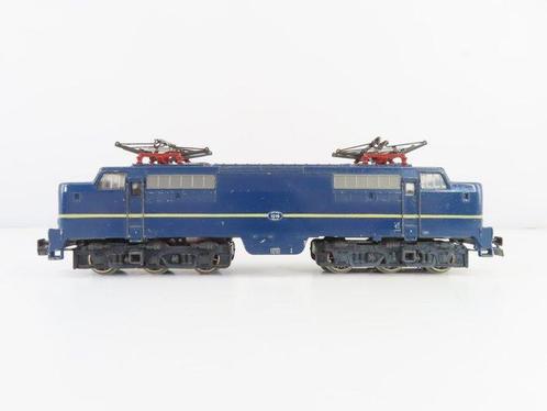 Märklin H0 - 3051.1 - Elektrische locomotief (1) - Serie, Hobby en Vrije tijd, Modeltreinen | H0