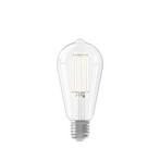 Led lamp E27 | Edison | Calex (4.5W, 470lm, 2700K, Dimbaar), Huis en Inrichting, Verzenden, Nieuw