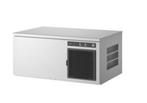 IJsblokjesmachine IM-240XNE-HC-C | 190kg/24u | Luchtgekoeld, Verzenden, Nieuw in verpakking
