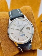 Seiko - Seikomatic  (Kmyaku) – Veins of Light - Zonder