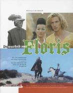 De waarheid over Floris | 9789051942736 | Graaf, R. de, Zo goed als nieuw, Graaf, R. de