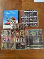 Fleer - 145 Card, Nieuw