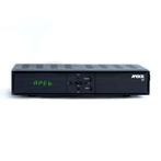 APEBOX CI BNL S2+C/T2 SC/CI USB PVR 12V, Ophalen of Verzenden, Nieuw, (Schotel)antenne-accessoires