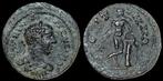 Ad 218-222 n Chr Lydia, Saitta elagabalus ad 218-222 Æ 16.., Verzenden