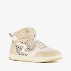 Blue Box hoge meisjes sneakers goud maat 35 van Scapino - Nu, Verzenden, Nieuw