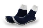leguano Sandalen in maat 36 Blauw | 10% extra korting, Kleding | Dames, Sandalen of Muiltjes, Zo goed als nieuw, Leguano, Verzenden