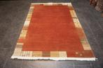 Nepal - Tapijt - 233 cm - 167 cm, Huis en Inrichting, Stoffering | Tapijten en Kleden, Nieuw