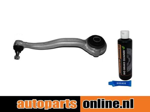 Draagarm Mercedes-benz Slc voorzijde, links, boven, Auto-onderdelen, Besturing, Nieuw, Verzenden