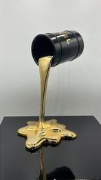 Naor - Pan splash Chanel