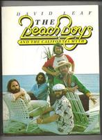 The Beach Boys and the California Myth, Verzenden, Nieuw