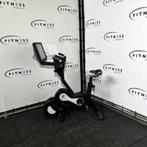 Expresso - Hd - Upright Bike, Ophalen of Verzenden, Nieuw, Overige typen