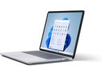 Microsoft Surface Laptop Studio - Hybride 2-in-1 - 14.4, Verzenden, Zo goed als nieuw