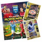 2024-25 Panini FIFA 365 Adrenalyn XL | Maak Je Set Compleet!, Verzenden, Nieuw, Meerdere plaatjes