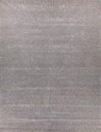 Jaipur Rugs - Hand Tufted - Vloerkleed - 120 cm - 180 cm -, Huis en Inrichting, Stoffering | Tapijten en Kleden, Nieuw