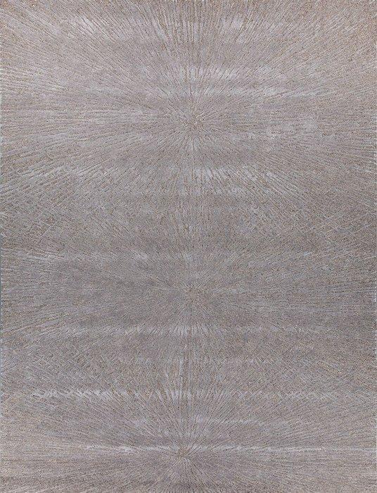 Jaipur Rugs - Hand Tufted - Vloerkleed - 120 cm - 180 cm -, Huis en Inrichting, Stoffering | Tapijten en Kleden