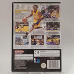NBA Courtside 2002 Nintendo Gamecube, Spelcomputers en Games, Ophalen of Verzenden, Nieuw