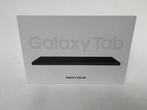 Samsung Galaxy Tab A8 (2022) - 10.5 inch - 64GB - Wifi -, Telecommunicatie, Mobiele telefoons | Samsung, Verzenden, Nieuw
