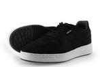 Cycleur de Luxe Sneakers in maat 44 Zwart | 10% extra, Kleding | Heren, Schoenen, Verzenden, Zwart, Cycleur de Luxe, Sneakers of Gympen