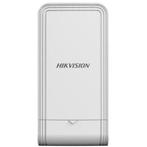 Hikvision DS-3WF02C-5AC/O,  Wireless bridge 35graden, 5Km, Ophalen of Verzenden, Nieuw