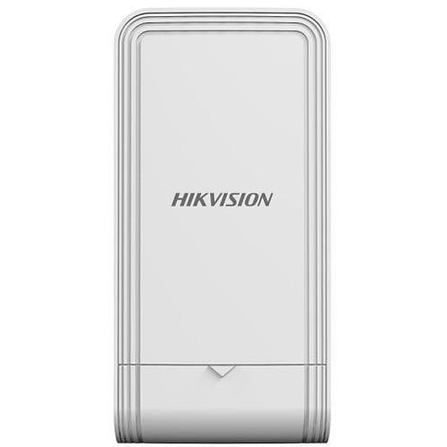 Hikvision DS-3WF02C-5AC/O,  Wireless bridge 35graden, 5Km, Audio, Tv en Foto, Videobewaking, Ophalen of Verzenden