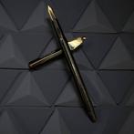 Swan - The Swan - Zonder minimumprijs - Vulpen, Verzamelen, Pennenverzamelingen, Nieuw