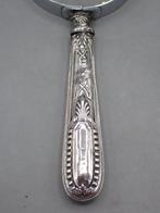 Vergrootglas - 1850-1900 - Frankrijk, Antiek en Kunst