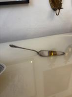 Robbe & Berking - Robbe & Berking - Taartschep - .800 zilver, Antiek en Kunst, Antiek | Goud en Zilver