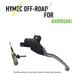Magura Hydraulische Hymec koppeling Conversion kit Kawasaki, Verzenden, Nieuw