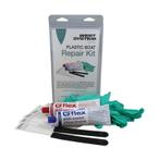 West system 655 verdikte epoxy lijm repairkit, Watersport en Boten, Ophalen of Verzenden, Nieuw, Zeilboot of Motorboot
