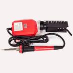 Accu Soldeerbout 60W 18V voor Milwaukee accus  €29.95, Verzenden, Nieuw