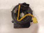Sleepring Kia Picanto  1.0 MPi 93490G3130, Ophalen of Verzenden, Gebruikt, Kia