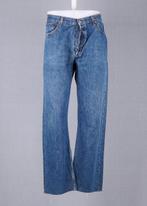 Vintage Levis Jeans in Blue size 36 for Unisex, Ophalen of Verzenden, Nieuw