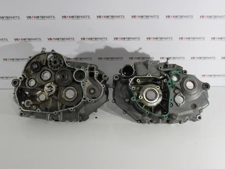 KTM 690 SM Carters, Motoren, Onderdelen | Overige, Ophalen of Verzenden