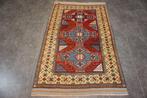 Semi Anti Sivas Turkije - Tapijt - 212 cm - 136 cm, Huis en Inrichting, Nieuw