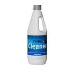 Forbo cleaner, Nieuw, Verzenden