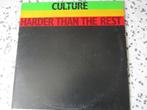 Clint Eastwood, Eddy Grant, Culture - Great Reggae 5x LP -, Nieuw in verpakking
