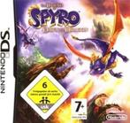 De Legende van Spyro de Opkomst van een Draak (Losse Cart..., Ophalen of Verzenden, Zo goed als nieuw