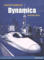 Dynamica | 9789043032889, Boeken, Verzenden, Nieuw
