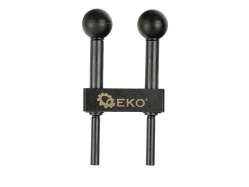 Timing Tool VAG 1.4 - 1.6 FSI - Blokkeerset - Afstelset - Ti, Auto diversen, Autogereedschap, Nieuw, Ophalen of Verzenden
