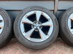 17 inch Styling 832 winter voor BMW X1 U11 iX1 U11 X2 U10, Auto-onderdelen, Banden en Velgen, Ophalen of Verzenden, Nieuw