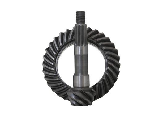 Revolution Gear & Axle 86-95 Suzuki Samurai 10-Bolt 5.38, Auto-onderdelen, Remmen en Aandrijving, Ophalen of Verzenden