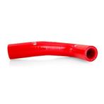 Mishimoto 2016+ Infiniti Q50/Q60 3.0T Ancillary Coolant Hose, Ophalen of Verzenden