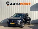 Zakelijke Lease |  Volkswagen T-Roc 1.5 TSI R-LINE Business|, Gebruikt, Euro 6, Overige kleuren, Overige kleuren