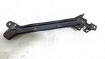 Koplamp houder links Skoda Superb III 2.0 TDI, Auto-onderdelen, Verlichting, Ophalen of Verzenden, Gebruikt, Skoda