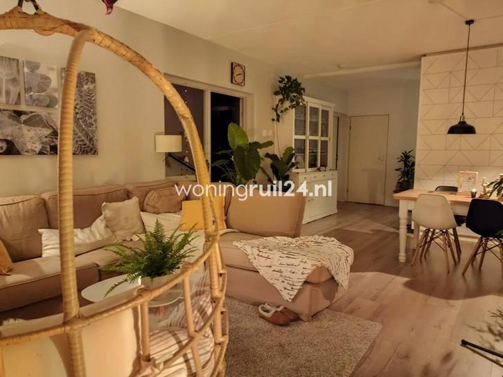 Woningruil - Muldersdreef 530 - 3 kamers en Gelderland, Huizen en Kamers, Woningruil, Gelderland