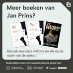 Shaman Gita 9789491737183 Jan Prins, Boeken, Verzenden, Gelezen, Jan Prins
