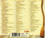 Toppers In Concert 2013 - CD Box, Verzenden, Nieuw in verpakking