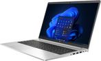 HP Probook 450 G10 | Intel Core i7 | 16 GB | 512 SSD | WIN11, Computers en Software, Met videokaart, Refurbished, HP, Gaming