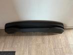 Skoda Fabia IV Diffuser 6VE807521, Ophalen, Gebruikt, Bumper, Achter
